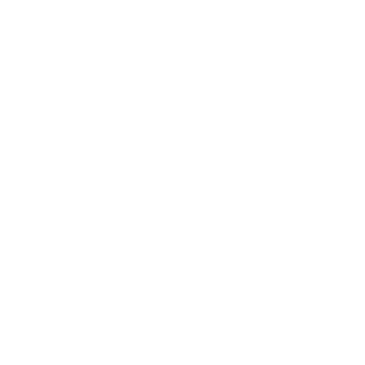 Beard Friends Logo